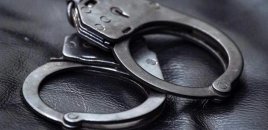 Şəmkirdə qətldə şübhəli bilinən yetkinlik yaşına çatmamış şəxs tutulub