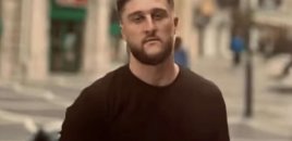 Selin apardığı Farik evin tək oğlu imiş - Toya hazırlaşırmış-Video