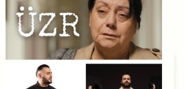 "Onu öz klipimdə görməyi arzulayırdım" - Muradın arzusu çin oldu