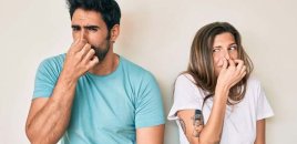 Hər gün yediyiniz qidalar bədən qoxunuzu belə dəyişir - ARAŞDIRMA