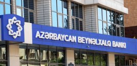 ABB-nin mobil tədbiqində problem: İstifadə etmək mümkün deyil