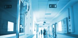 Sumqayıtda zəhərlənən uşaqların vəziyyəti açıqlandı