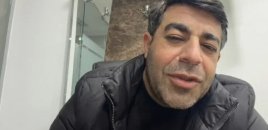 Qeyri-etik ifadələr işlədən tiktoker həbs olundu