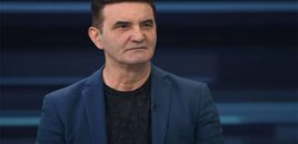 Azər Maqsudov amnistiyaya düşdü