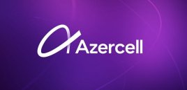 Bu il 15 tələbə Azercell-dən təqaüd qazandı