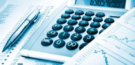 Azərbaycanda vahid büdcə təsnifatı yeniləndi