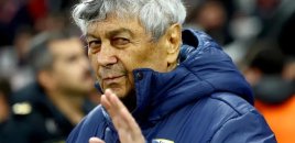 "Lucesko ölməyib, vəziyyəti kritikdir" -  Ruminiya səfirindən AÇIQLAMA