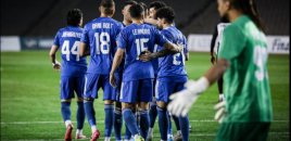 Premyer Liqa: "Qarabağ" "Karvan-Yevlax"ı böyük hesabla məğlub edib