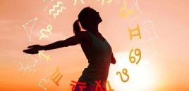 Bu gün şans qapını döyür: bu 4 bürc…