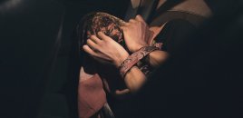 Tovuzda 19 yaşlı qız qaçırıldı - 4 nəfər tutuldu