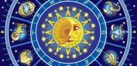 Pul, sevgi, uğur: Bu bürclər üçün ideal gün
