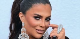 Aynur Dadaşovanın qızının toyu baş tutmayacaq - Səbəb