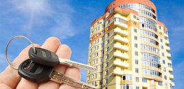 Bakıda mənzillərin satış və kirayə qiymətləri artıb - CƏDVƏL