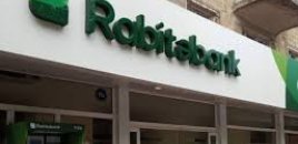 “Rabitəbank” qanunları pozub - Mərkəzi Bankdan sərəncam