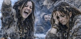 Qumarı ilk oynayan qadınlar olubmuş - ARAŞDIRMA