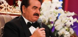 İbrahim Tatlısəs xəstəxanaya yerləşdirildi