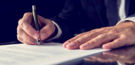 Bəxtiyar Bərxudarova vəzifə verildi