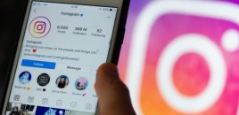 İnstaqramda bunu da edə biləcəksiniz