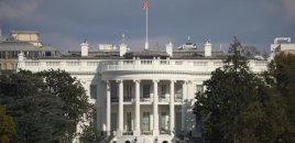 İsrail İranla atəşkəsi qəbul edib