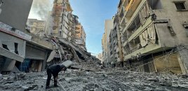 İrana dəyən zərər belə ödəniləcək