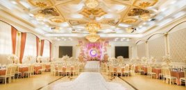 Azərbaycanda altı nəfər restoranda ZƏHƏRLƏNDİ