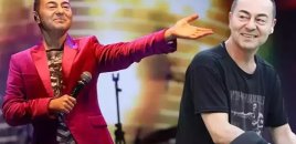 "Tezliklə öləcəyəm" - Sərdar Ortaçın vəsiyyəti