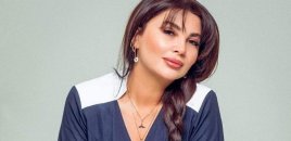 Eltisinin ölümünə səbəb olan Ülviyyə İlyasova həbs olundu