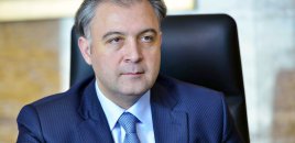 Prezidentin vəzifəyə təyin etdiyi Xalid Əhədov kimdir? - DOSYE