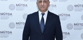 Turanə Məcidli və Fəttah Fəttayevə vəzifə verildi