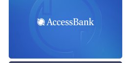 AccessBank yenidən Azərbaycanın ən çox vergi ödəyən 100 şirkəti sırasında