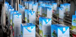 "Azərsun Holdinq" rəqəmsal transformasiya istiqamətində fəaliyyətini genişləndirir - FOTOLAR