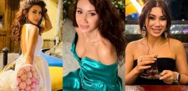 Vlada Axundovanın ölümünə səbəb olan sürücü ilə bağlı qərar