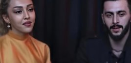 Ofeliyanın qardaşı komaya düşdü