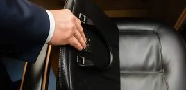 Naxçıvan MSK-nın tərkibi yenidən formalaşdırılacaq