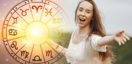 Zəngin və xoşbəxt olacaq 4 bürc