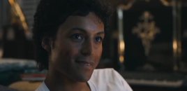 Maykl Ceksonun həyatından bəhs edən filmin yayım tarixi bilindi - VİDEO