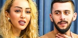 “Bu gecəni də sağ-salamat keçirsə, yaşamaq şansı var”- Ofeliya qardaşının səhhətindən danışdı