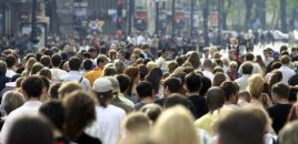 DİQQƏT! Sabahdan səhhətinizdə bu problemlər yarana bilər