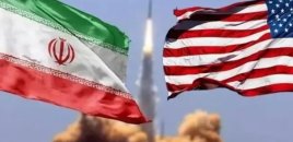 “Atəşkəs sülh deyil, müharibə daha mürəkkəb mərhələyə keçir” – ŞƏRH