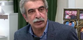 "Gənc müğənniləri tərifləmək lazım deyil"