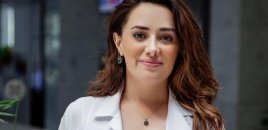 "Yeni Klinika"da xəstə ölümünə görə həkimə hökm oxundu