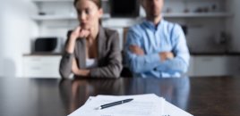 Boşanmalar bu ərazilərdə yenə artdı – “Aliment almaq üçün ərə gedib boşananlar da var”