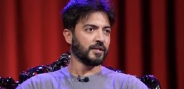 Yusuf Güney yenidən SAXLANILDI