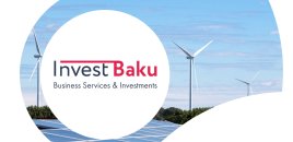 InvestBaku ölkədə I-REC mexanizmini tətbiq edir