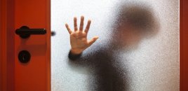 Tovuzda ailə üç uşağından imtina etdi