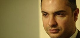 "Oğlumun müğənni olmasına əsla razı olmaram"