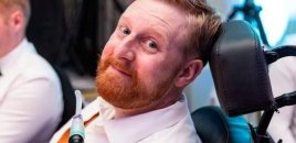 “Game of Thrones”in aktyoru öldü - FOTO