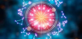 Bu bürclər üçün yeni dövr başlayır