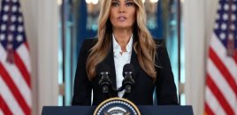 “Epşteynlə heç bir əlaqəm olmayıb”