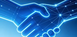 TuranBank İsveçrənin responsAbility Investments AG fondu ilə əməkdaşlığa başlayıb